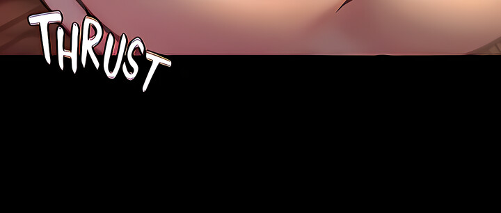Panty Note Chapter 102 image 28