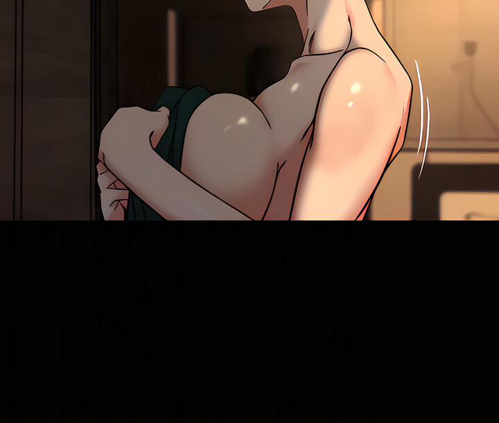 Panty Note Chapter 103 image 17