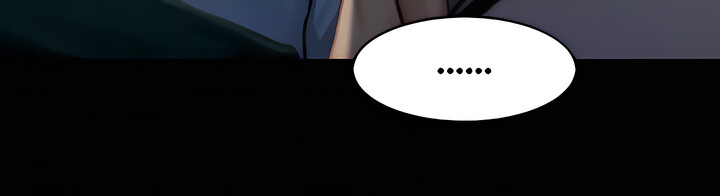 Panty Note Chapter 103 image 35