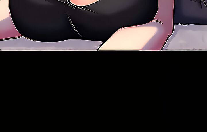 Panty Note Chapter 107 image 10