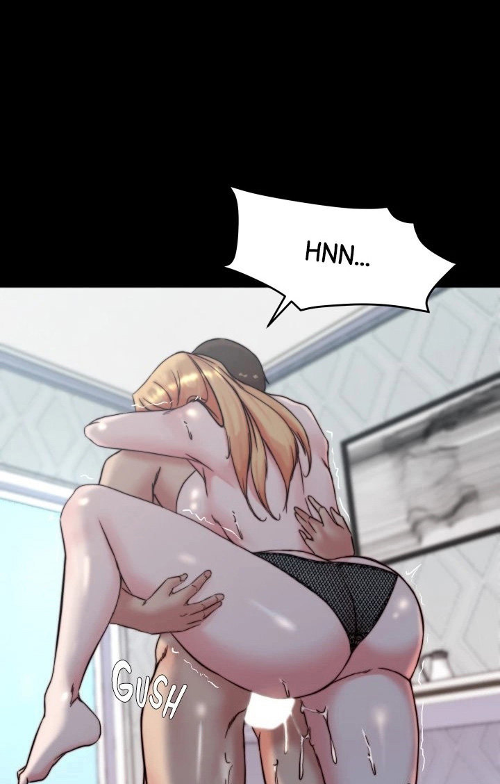 Panty Note Chapter 108 image 0