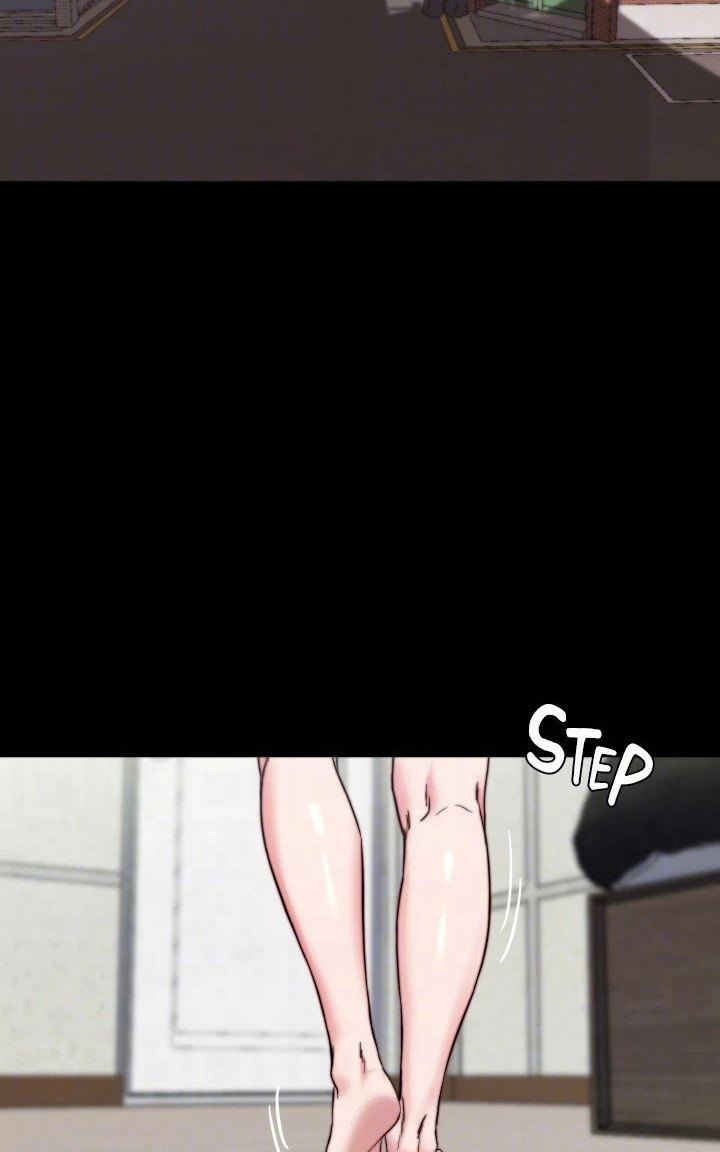 Panty Note Chapter 108 image 26