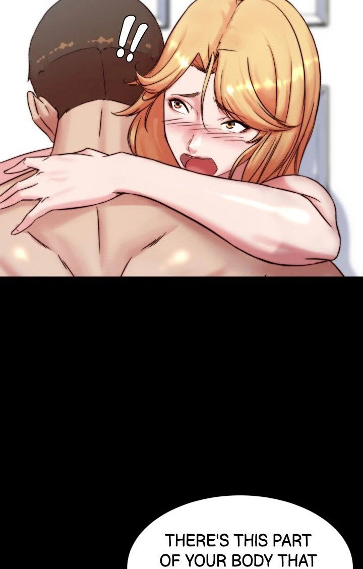 Panty Note Chapter 108 image 3
