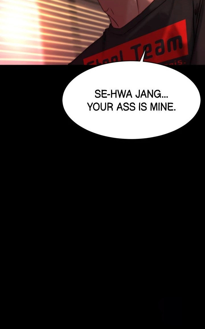 Panty Note Chapter 108 image 49