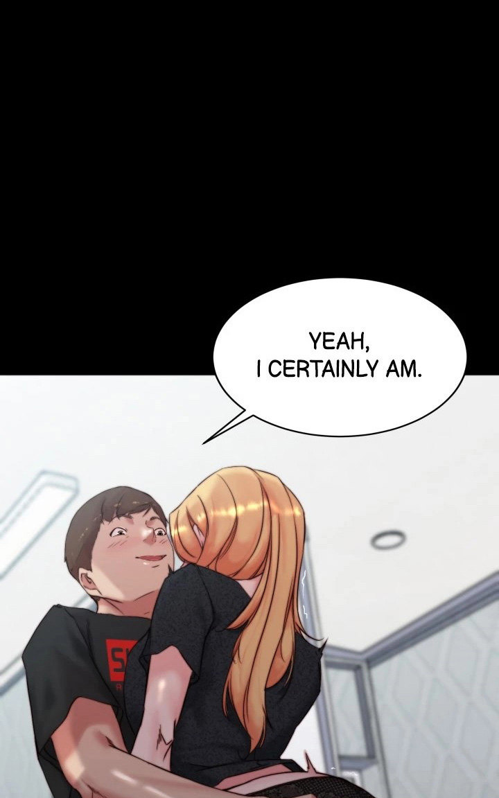 Panty Note Chapter 108 image 58