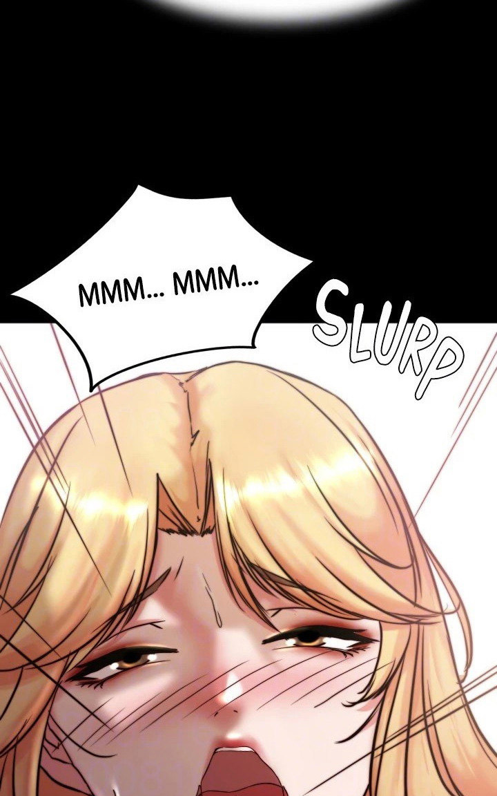 Panty Note Chapter 108 image 64