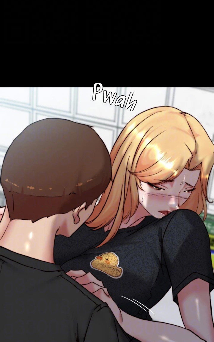 Panty Note Chapter 108 image 66