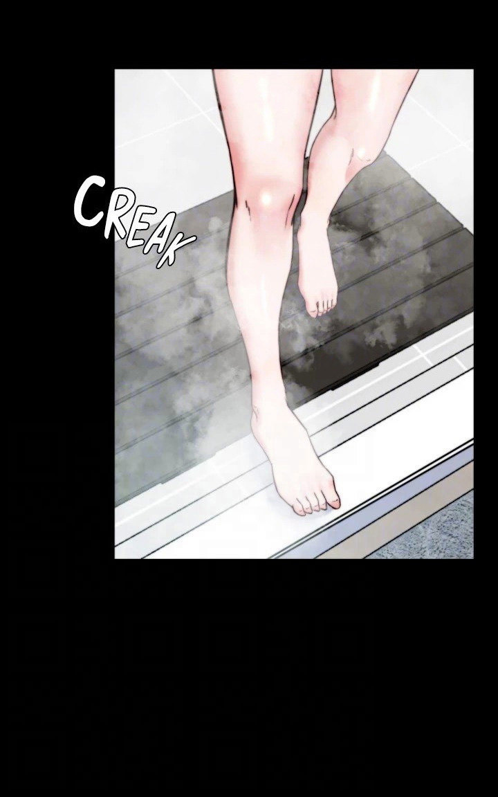 Panty Note Chapter 108 image 69