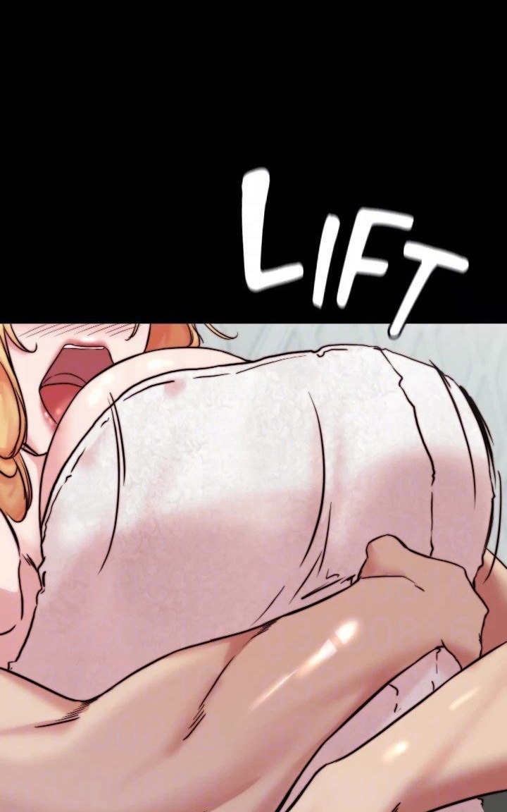 Panty Note Chapter 108 image 72