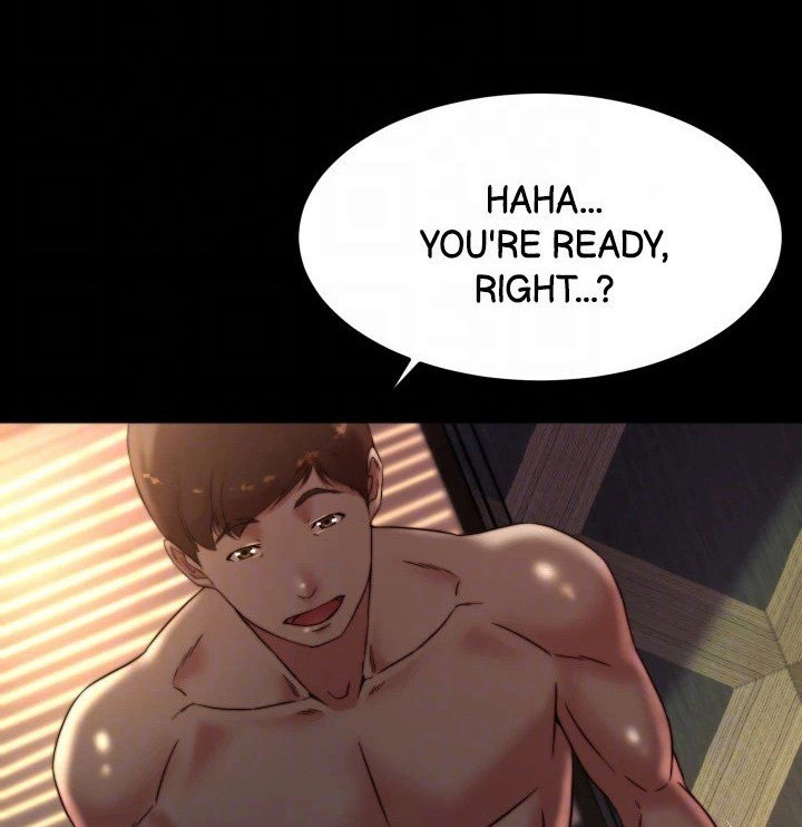 Panty Note Chapter 108 image 79