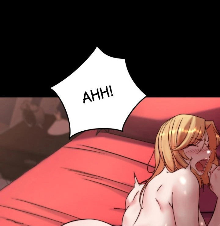 Panty Note Chapter 108 image 85