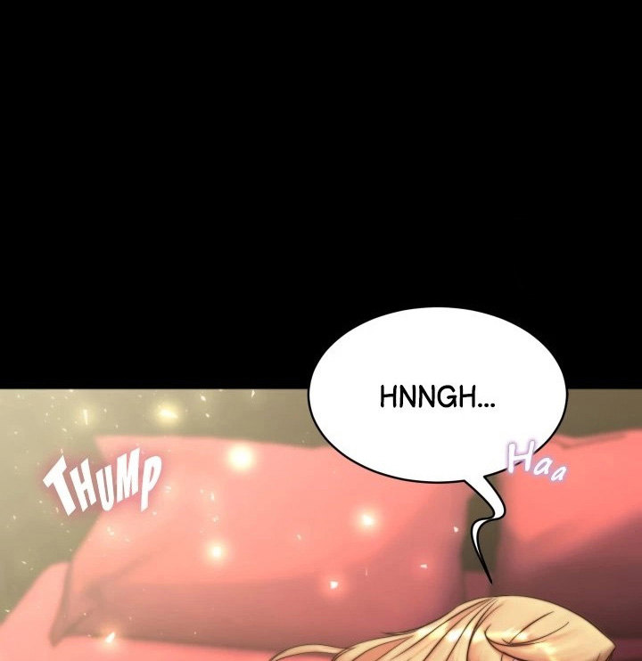 Panty Note Chapter 108 image 89