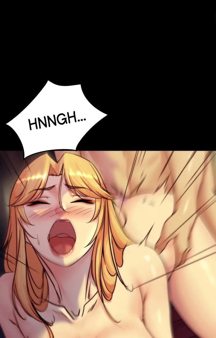 Panty Note Chapter 109 image 15
