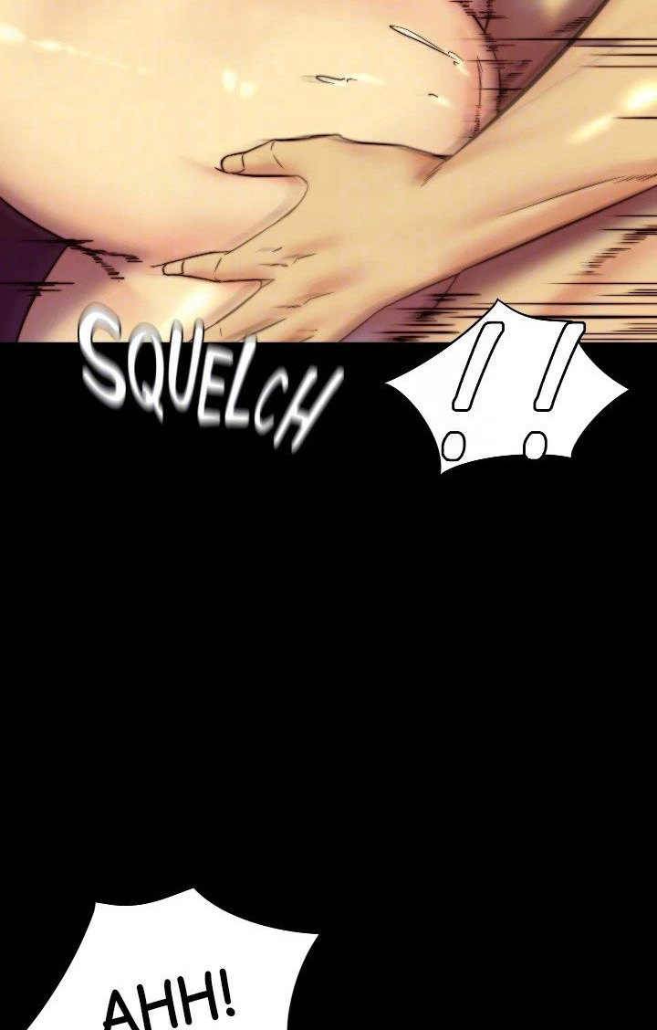 Panty Note Chapter 109 image 24