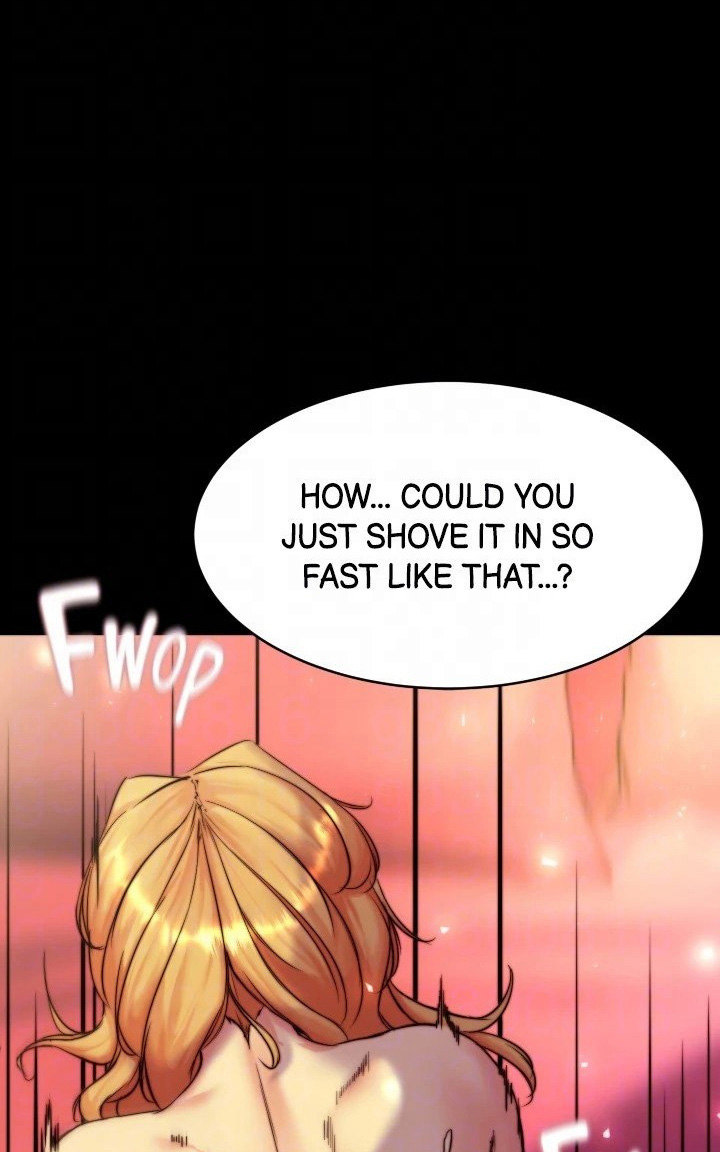 Panty Note Chapter 109 image 26