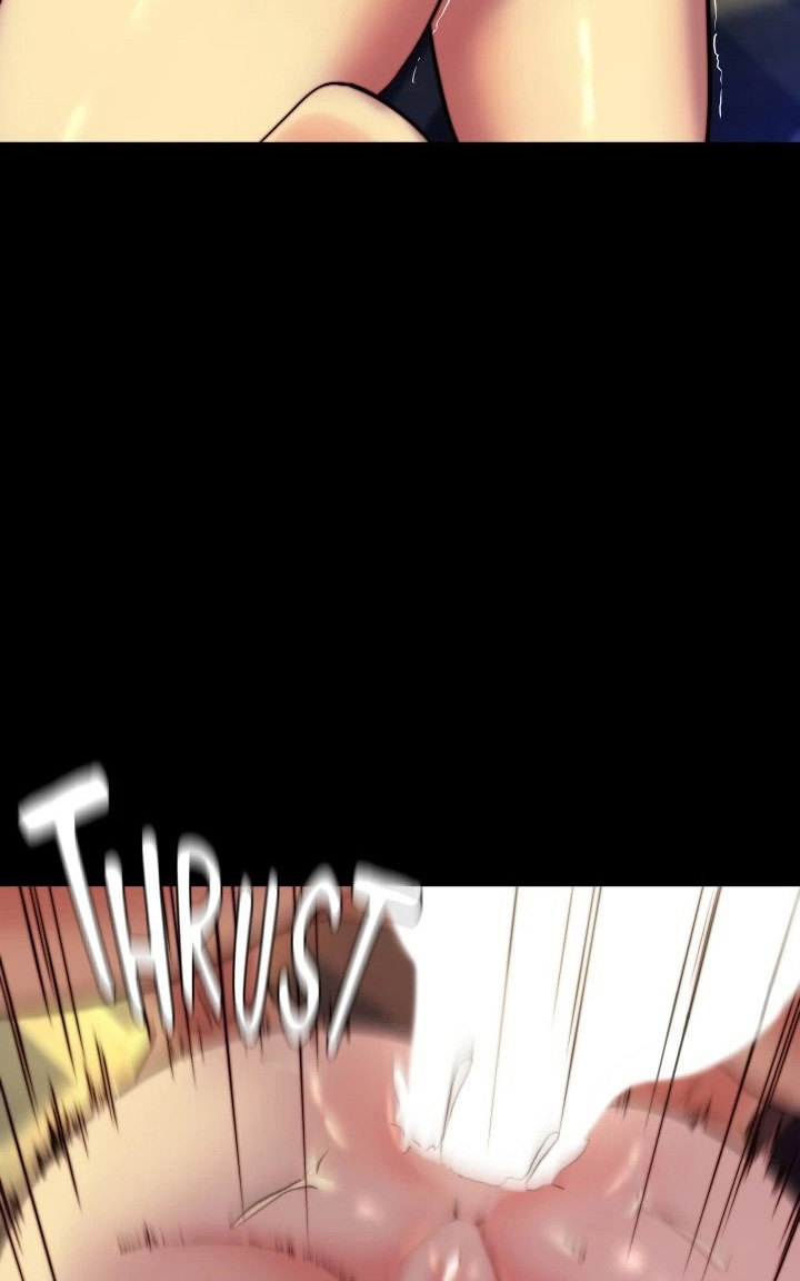 Panty Note Chapter 109 image 45
