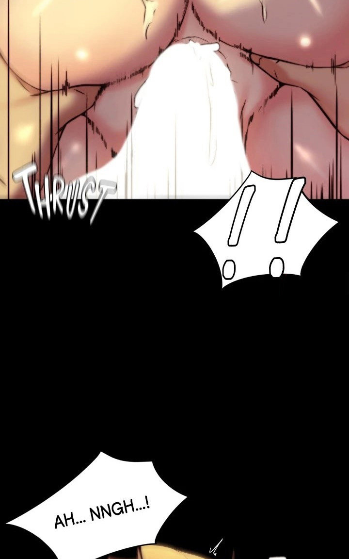 Panty Note Chapter 109 image 55