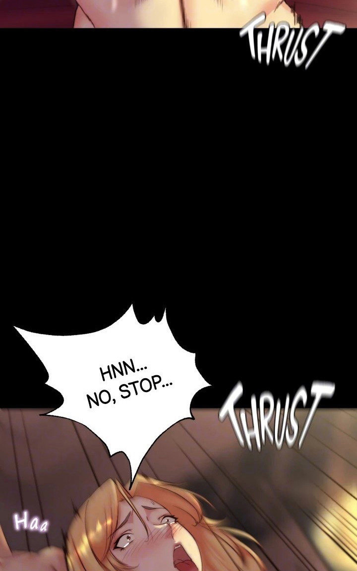 Panty Note Chapter 109 image 59