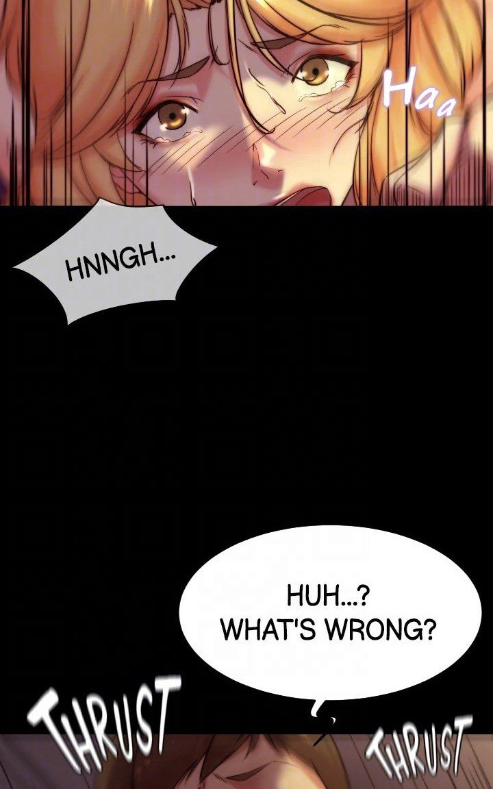 Panty Note Chapter 109 image 64