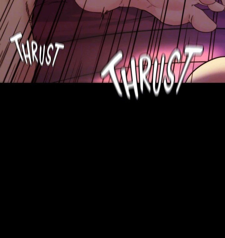 Panty Note Chapter 109 image 76
