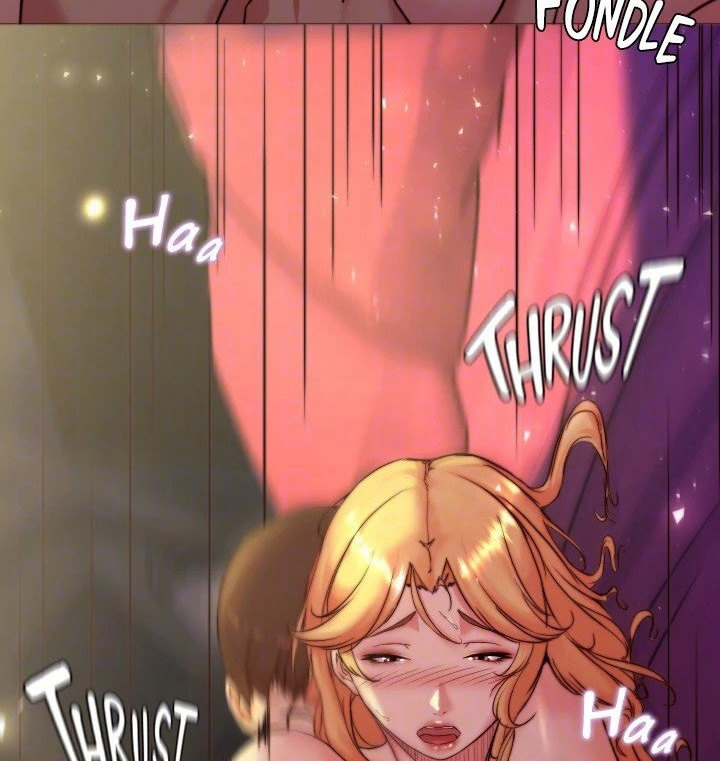 Panty Note Chapter 109 image 78
