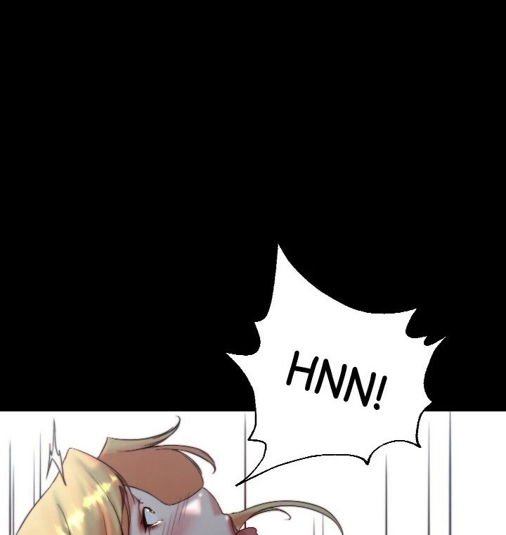 Panty Note Chapter 109 image 90