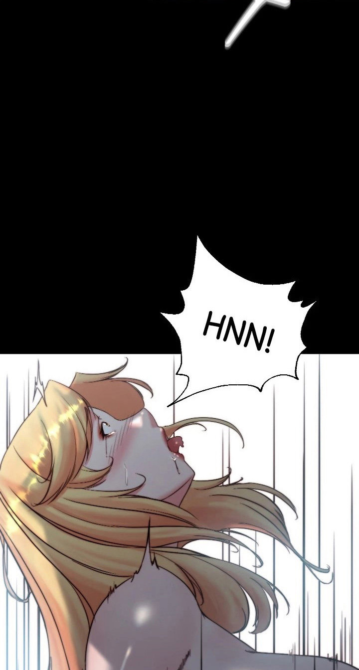 Panty Note Chapter 110 image 1