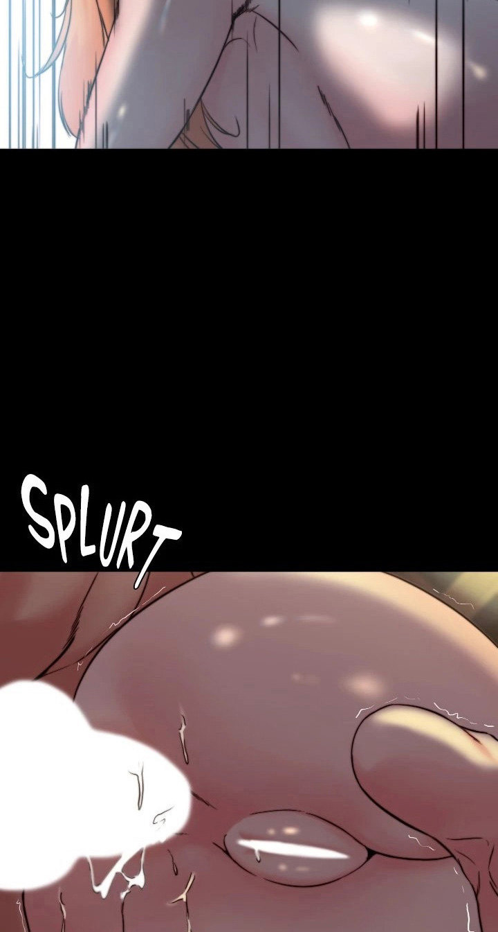 Panty Note Chapter 110 image 2