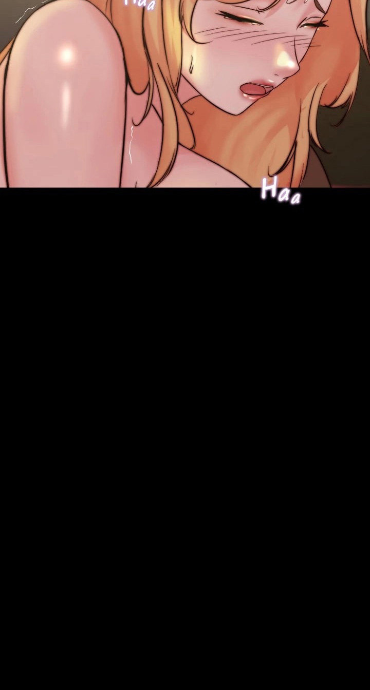 Panty Note Chapter 110 image 5