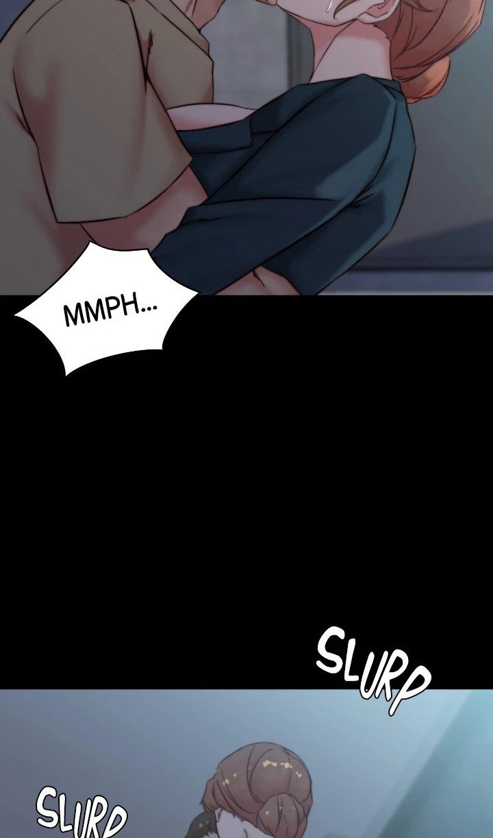 Panty Note Chapter 110 image 68