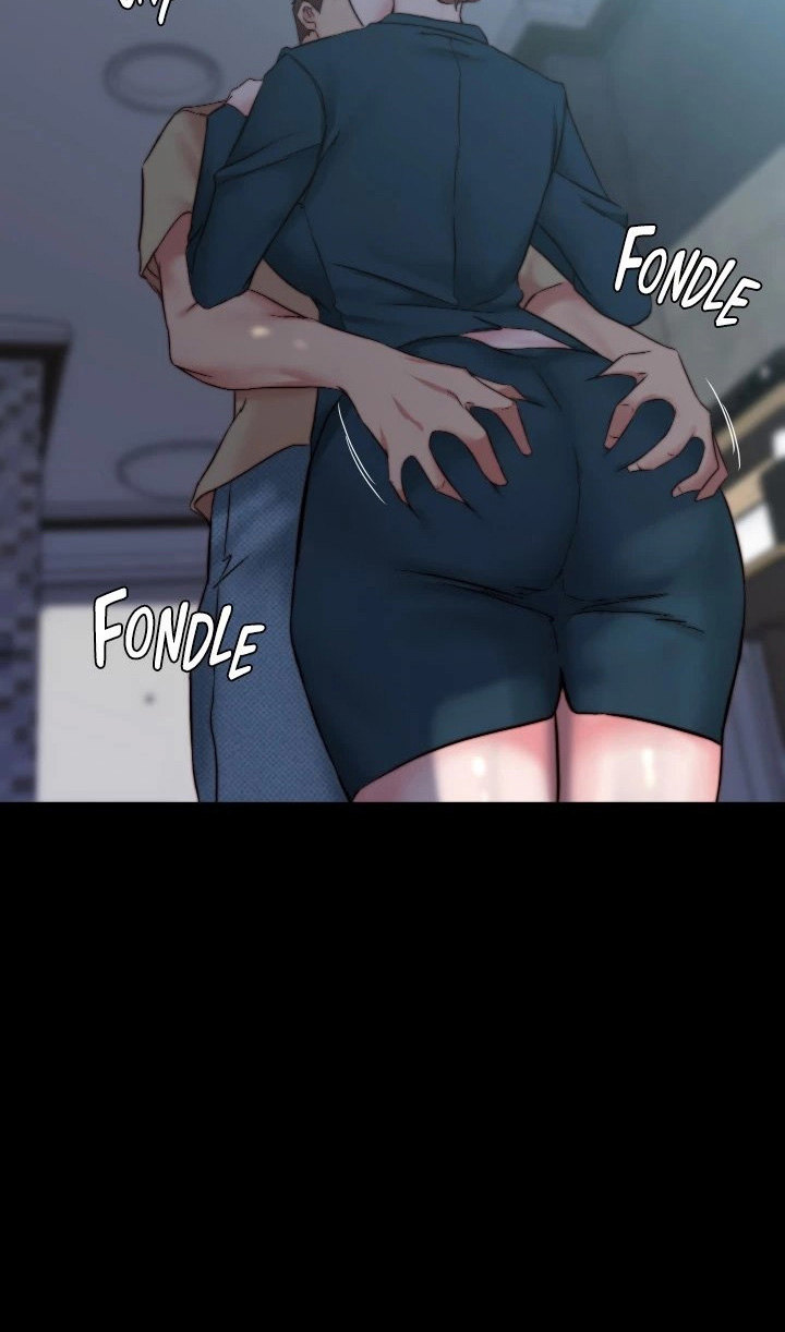 Panty Note Chapter 110 image 69