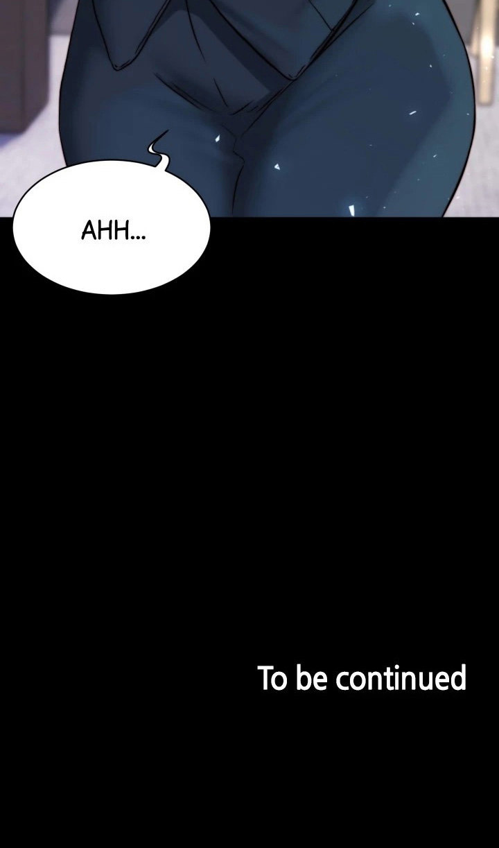 Panty Note Chapter 110 image 74