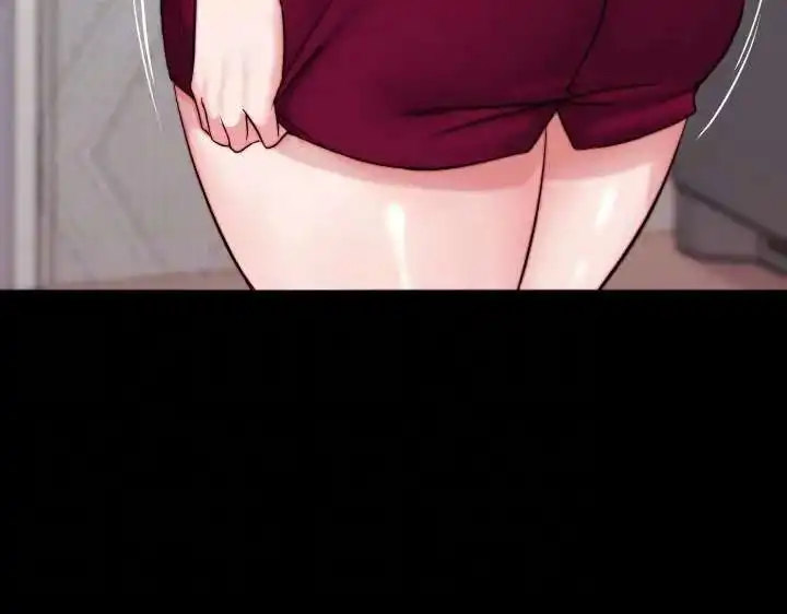 Panty Note Chapter 113 image 16