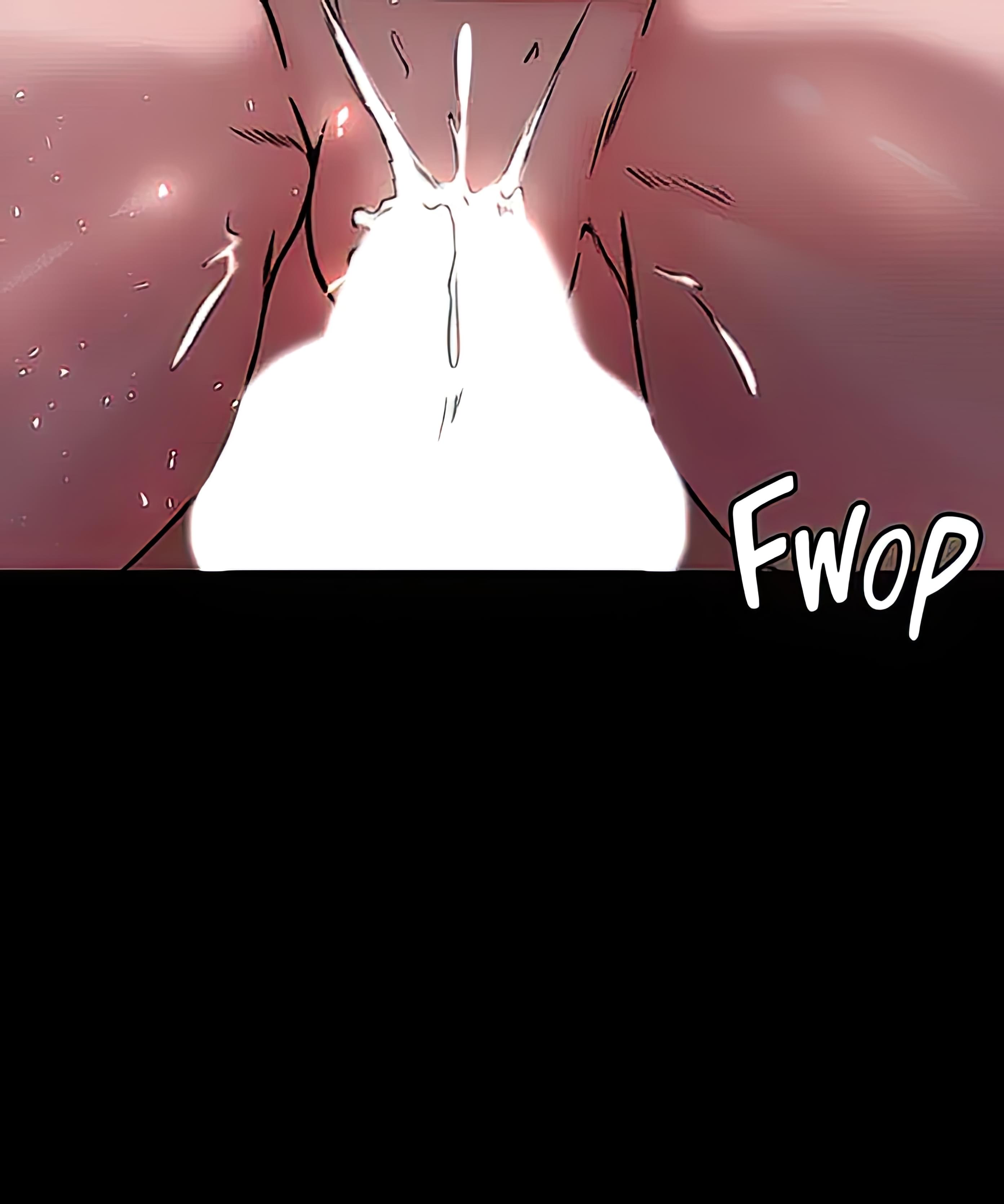 Panty Note Chapter 114 image 43