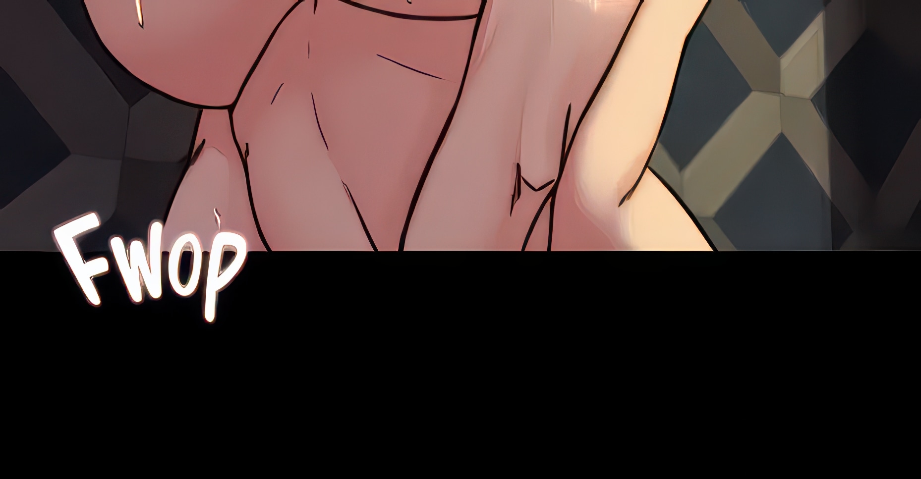 Panty Note Chapter 116 image 24