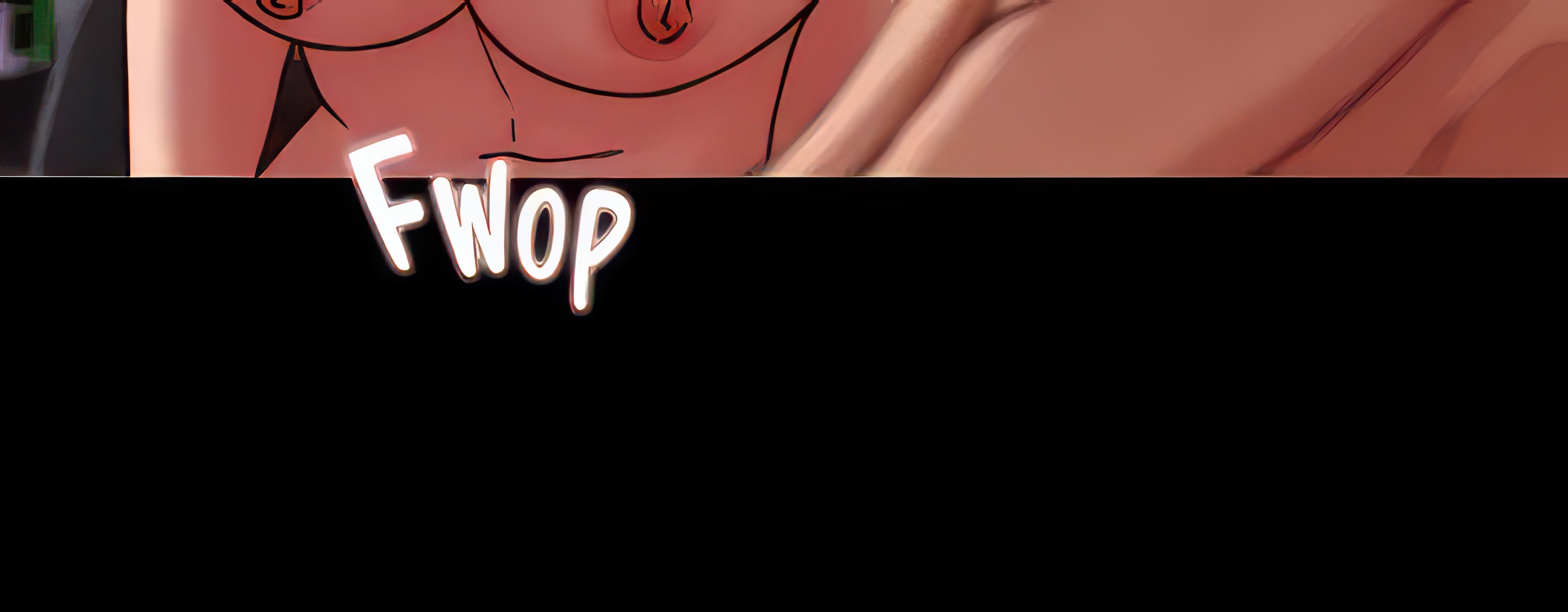 Panty Note Chapter 117 image 32