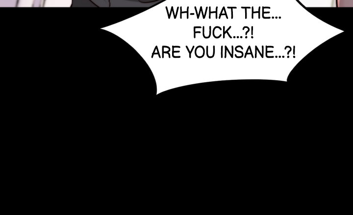 Panty Note Chapter 81 image 28