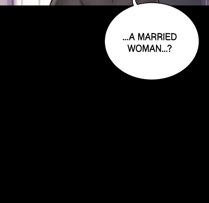 Panty Note Chapter 81 image 42