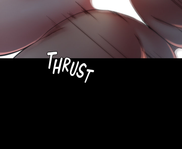 Panty Note Chapter 83 image 21