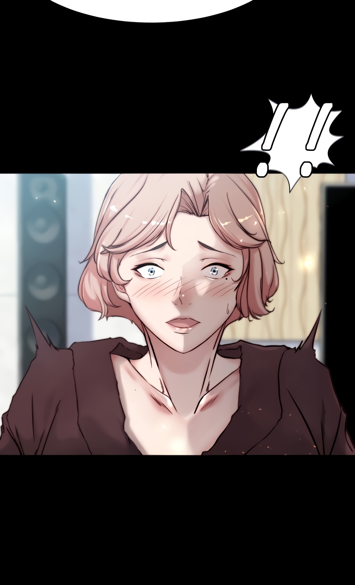 Panty Note Chapter 85 image 41