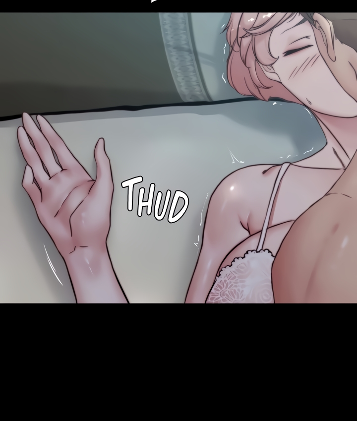 Panty Note Chapter 86 image 21