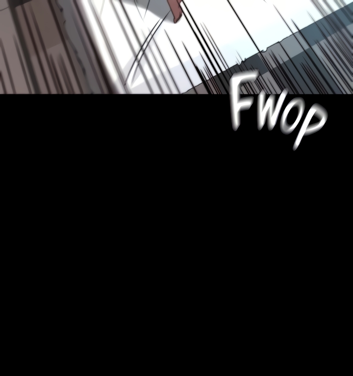 Panty Note Chapter 86 image 40
