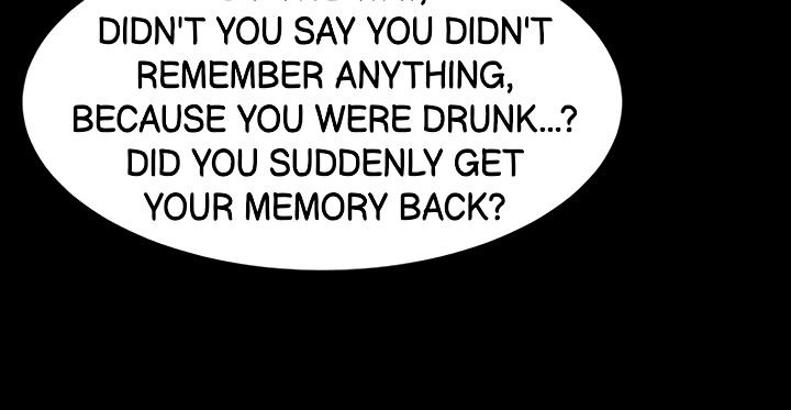 Panty Note Chapter 90 image 22
