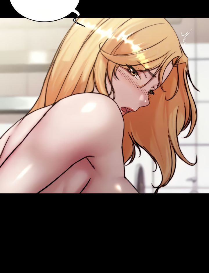 Panty Note Chapter 91 image 15