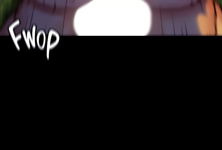 Panty Note Chapter 94 image 33