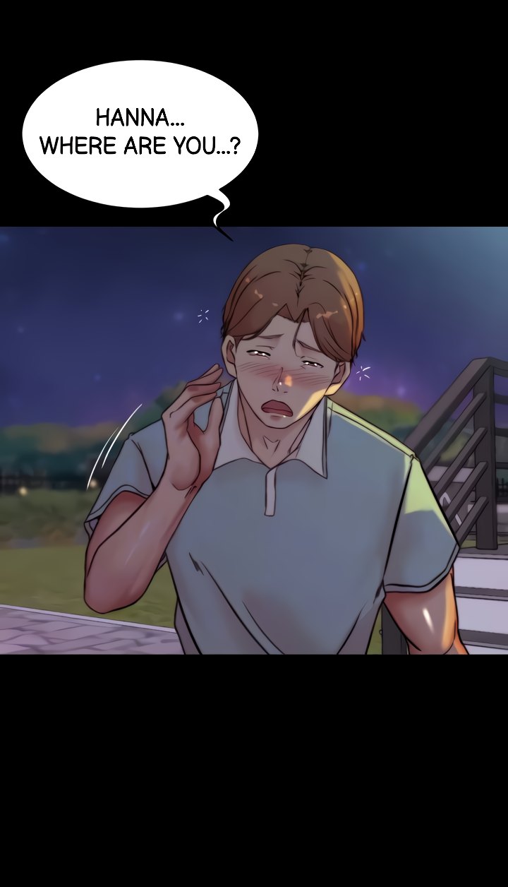Panty Note Chapter 94 image 39