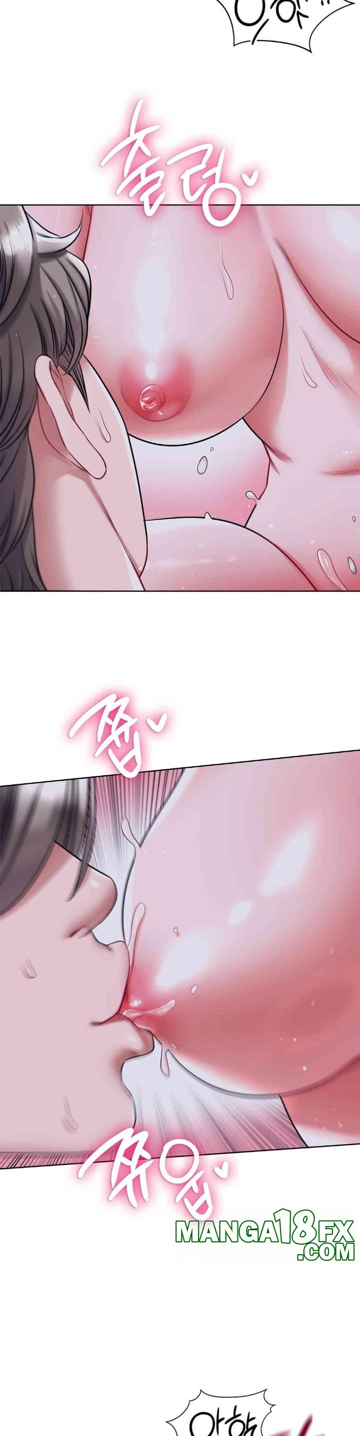 My Stowaway Diary Raw Chapter 25 image 12