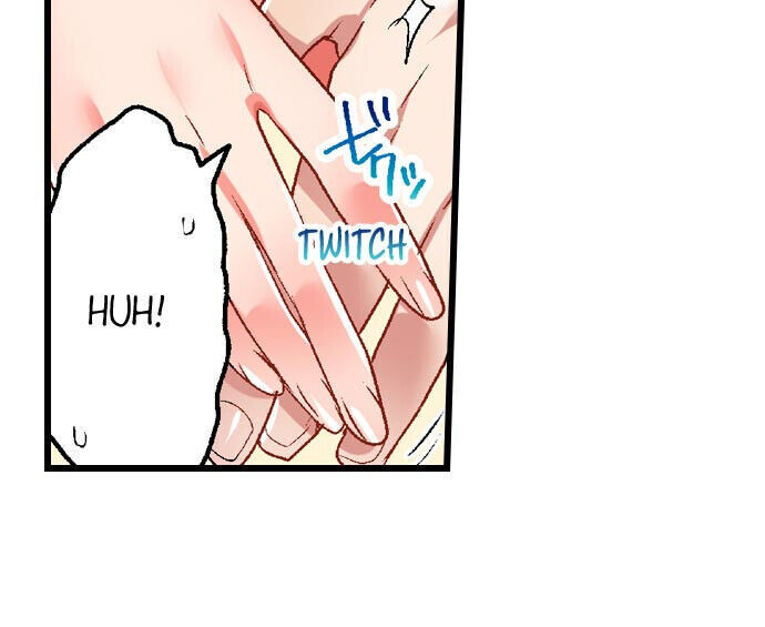 5-Second Sex Delivery Chapter 1 image 11