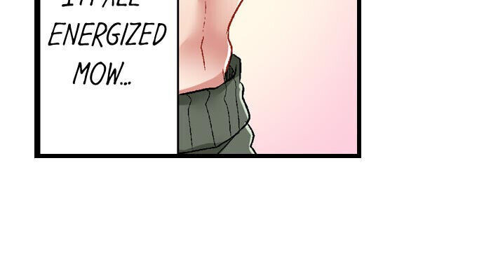 5-Second Sex Delivery Chapter 1 image 14
