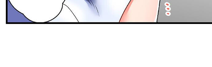 5-Second Sex Delivery Chapter 1 image 20